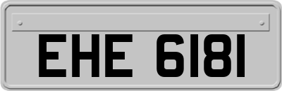 EHE6181