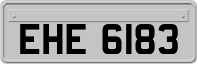 EHE6183