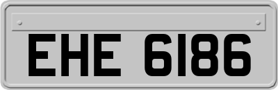 EHE6186