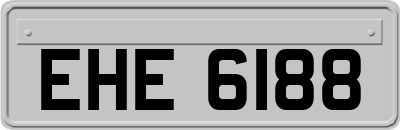 EHE6188