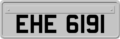 EHE6191