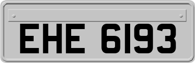 EHE6193