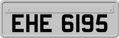 EHE6195