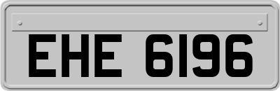 EHE6196