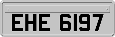 EHE6197