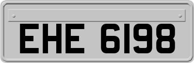 EHE6198