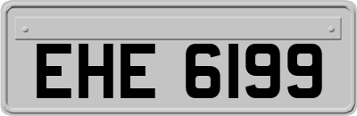 EHE6199
