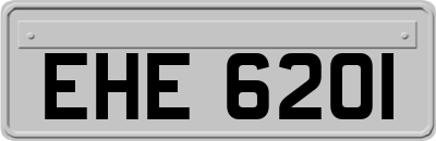 EHE6201