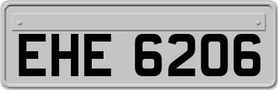 EHE6206