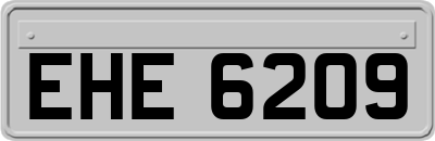 EHE6209