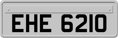 EHE6210