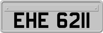 EHE6211