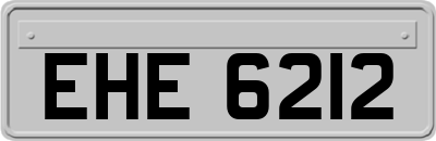 EHE6212