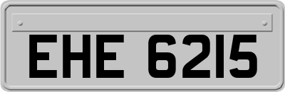 EHE6215