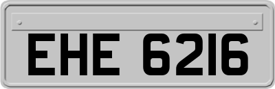 EHE6216