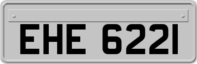 EHE6221