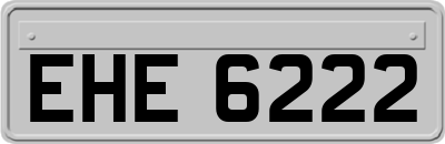 EHE6222