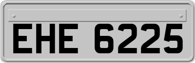 EHE6225