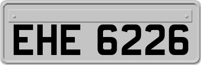 EHE6226