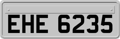 EHE6235