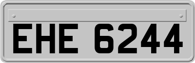 EHE6244