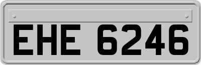 EHE6246