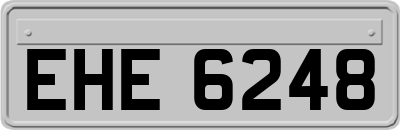 EHE6248