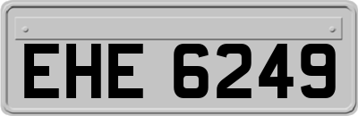 EHE6249