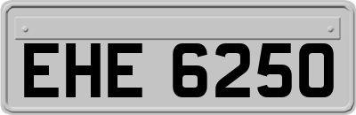 EHE6250