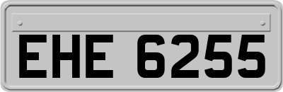 EHE6255