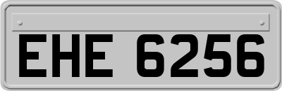 EHE6256