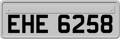 EHE6258