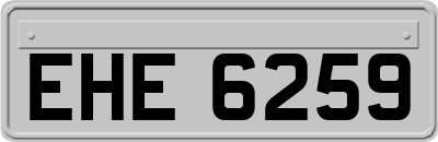 EHE6259
