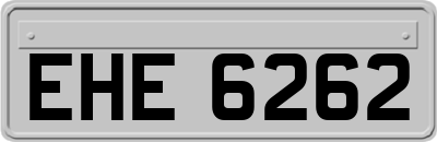 EHE6262