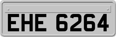 EHE6264