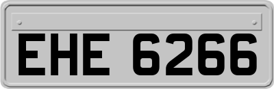 EHE6266