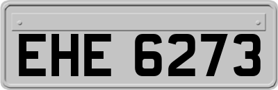 EHE6273