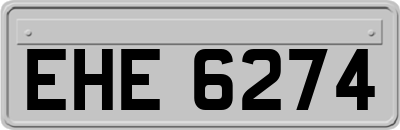 EHE6274