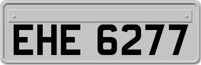 EHE6277