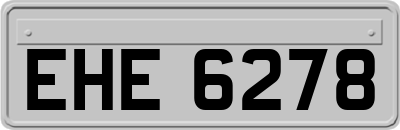 EHE6278
