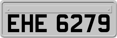 EHE6279