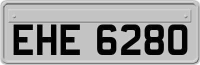 EHE6280
