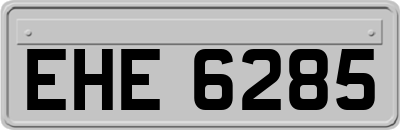 EHE6285