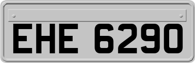 EHE6290
