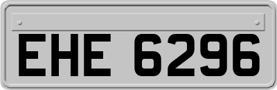 EHE6296