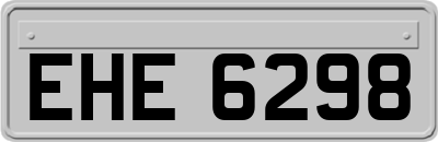 EHE6298