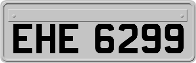 EHE6299