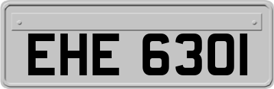 EHE6301