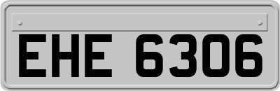 EHE6306