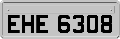 EHE6308
